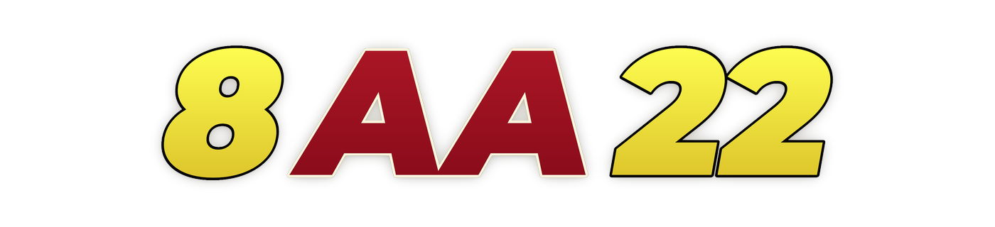8aa22